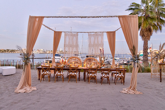 Wedding Venues Long Beach - David England Photography-039
