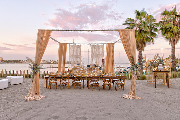 Wedding Venues Long Beach - David England Photography-024