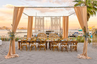 Wedding Venues Long Beach - David England Photography-011