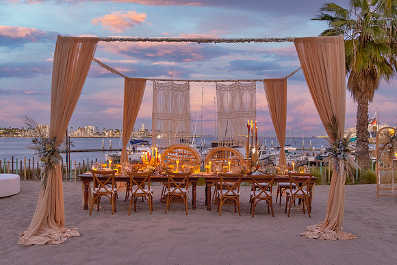Wedding Venues Long Beach - David England Photography-040