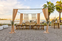 Wedding Venues Long Beach - David England Photography-003
