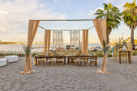 Wedding Venues Long Beach - David England Photography-003