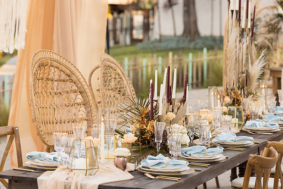 Wedding Venues Long Beach - Hotel Maya - David England Photography-019