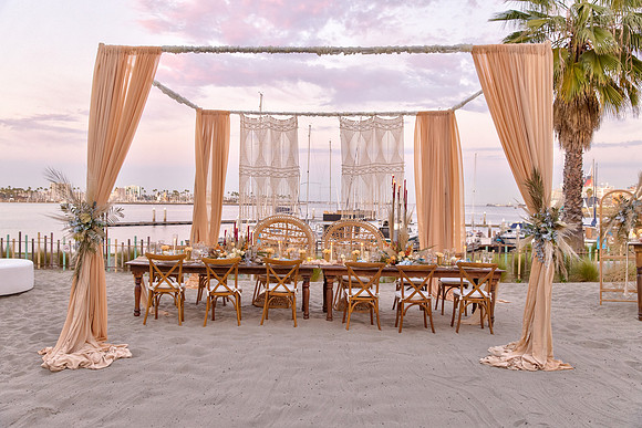 Wedding Venues Long Beach - David England Photography-031