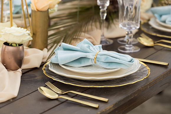 Wedding Venues Long Beach - Hotel Maya - David England Photography-026