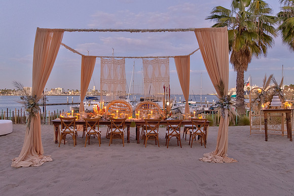 Wedding Venues Long Beach - David England Photography-042