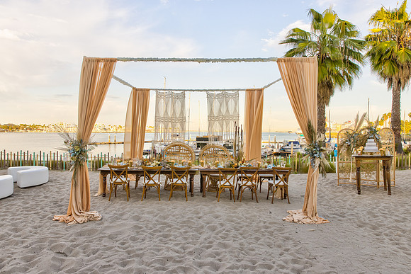 Wedding Venues Long Beach - David England Photography-002
