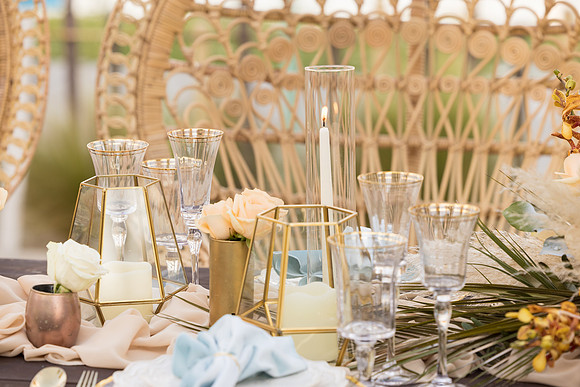 Wedding Venues Long Beach - Hotel Maya - David England Photography-013