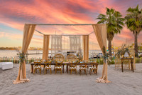Wedding Venues Long Beach - David England Photography-008