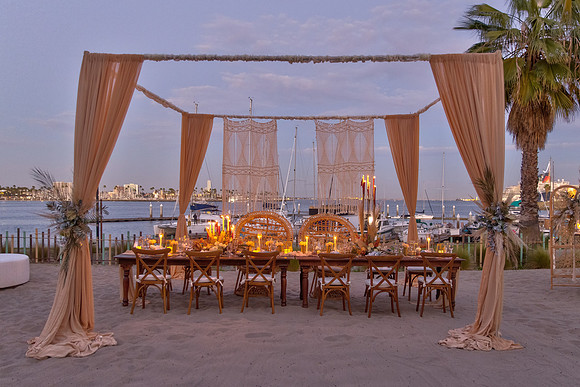 Wedding Venues Long Beach - David England Photography-041