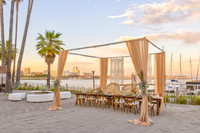 Wedding Venues Long Beach - David England Photography-013