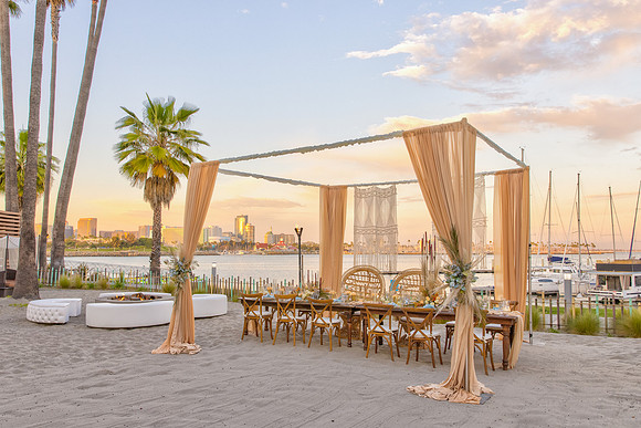 Wedding Venues Long Beach - David England Photography-013