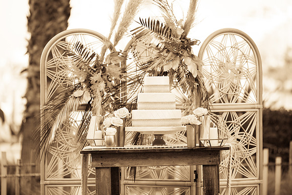 Wedding Venues Long Beach - Hotel Maya - David England Photography-039