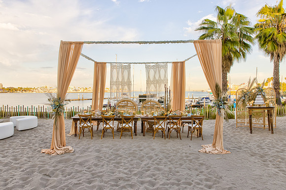 Wedding Venues Long Beach - David England Photography-004