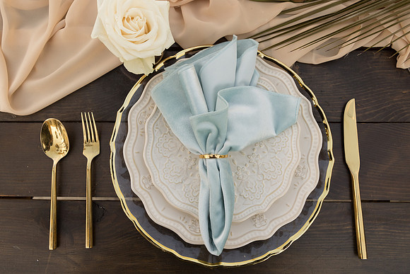 Wedding Venues Long Beach - Hotel Maya - David England Photography-031
