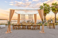 Wedding Venues Long Beach - David England Photography-010