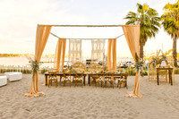 Wedding Venues Long Beach - David England Photography-001