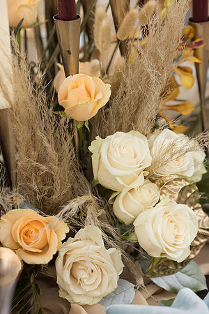 Wedding Venues Long Beach - Hotel Maya - David England Photography-034