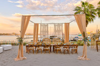 Wedding Venues Long Beach - David England Photography-012