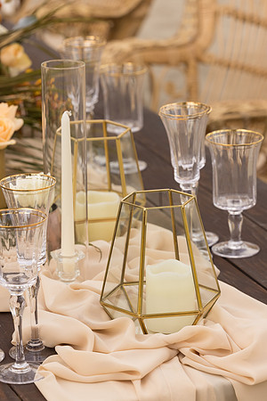 Wedding Venues Long Beach - Hotel Maya - David England Photography-003