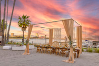Wedding Venues Long Beach - David England Photography-014