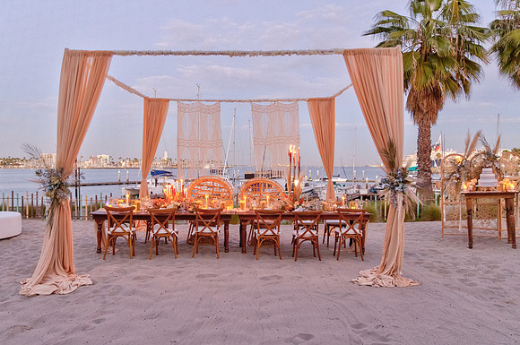 Wedding Venues Long Beach - David England Photography-044