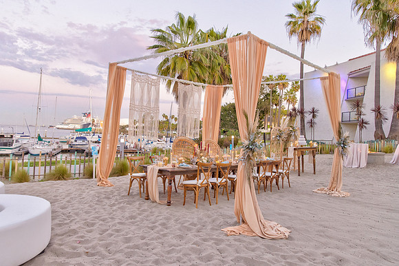 Wedding Venues Long Beach - David England Photography-037
