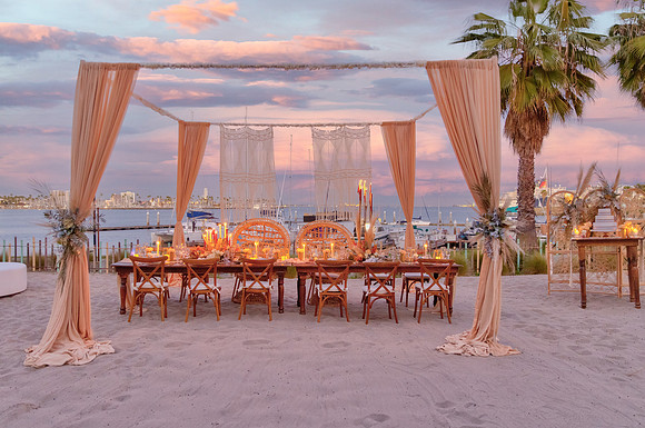 Wedding Venues Long Beach - David England Photography-043