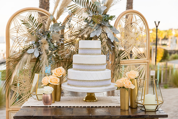 Wedding Venues Long Beach - Hotel Maya - David England Photography-008