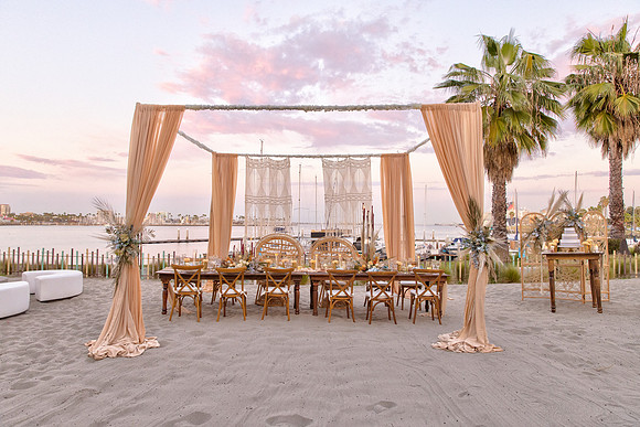 Wedding Venues Long Beach - David England Photography-025