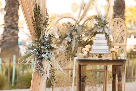 Wedding Venues Long Beach - Hotel Maya - David England Photography-012