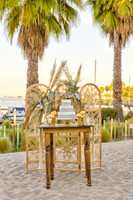 Wedding Venues Long Beach - David England Photography-007