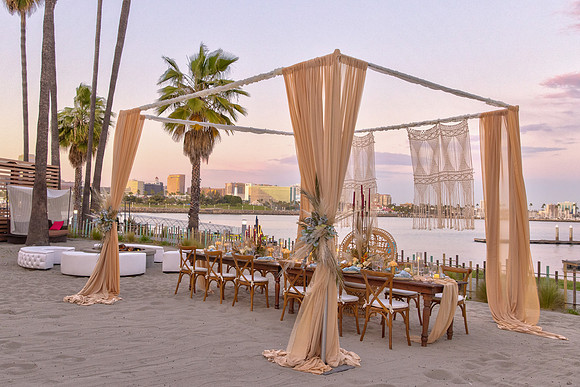 Wedding Venues Long Beach - David England Photography-032