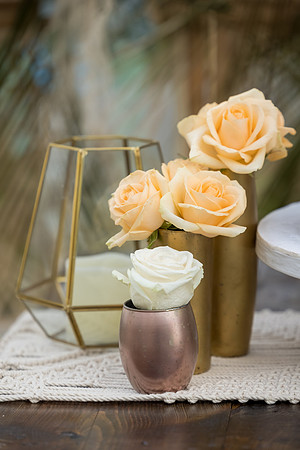 Wedding Venues Long Beach - Hotel Maya - David England Photography-001