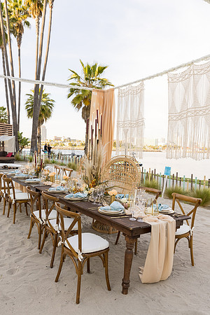 Wedding Venues Long Beach - Hotel Maya - David England Photography-017