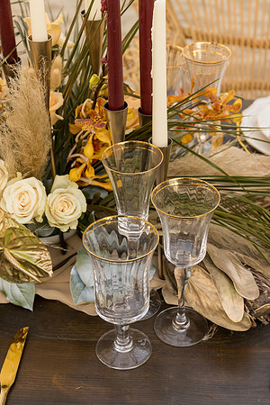 Wedding Venues Long Beach - Hotel Maya - David England Photography-035
