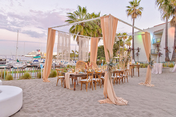 Wedding Venues Long Beach - David England Photography-036