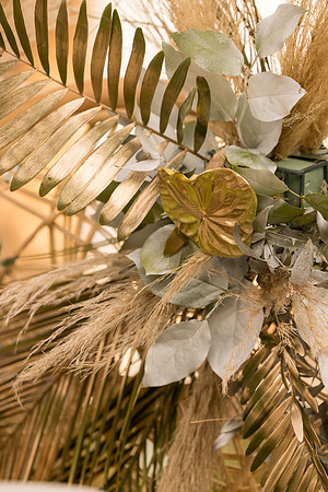 Wedding Venues Long Beach - Hotel Maya - David England Photography-002