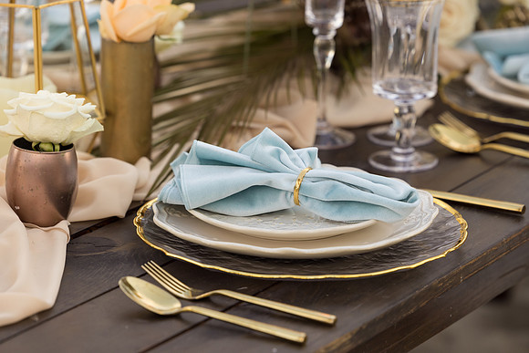 Wedding Venues Long Beach - Hotel Maya - David England Photography-027