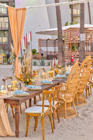 Wedding Venues Long Beach - David England Photography-020