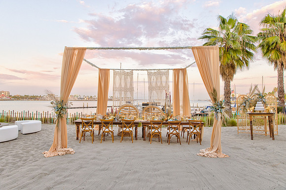 Wedding Venues Long Beach - David England Photography-022