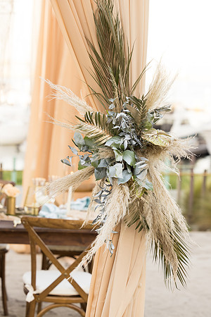 Wedding Venues Long Beach - Hotel Maya - David England Photography-037