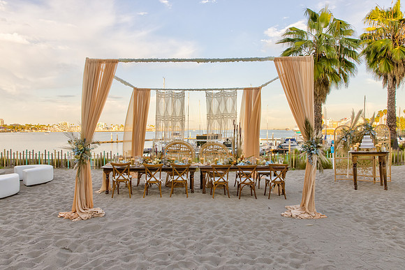 Wedding Venues Long Beach - David England Photography-006