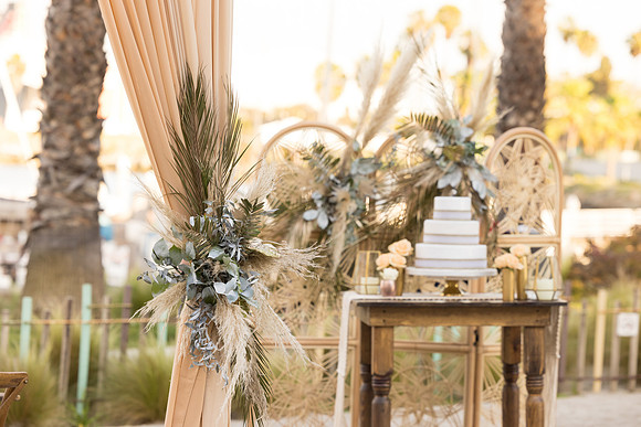 Wedding Venues Long Beach - Hotel Maya - David England Photography-011