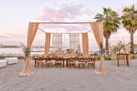 Wedding Venues Long Beach - David England Photography-026