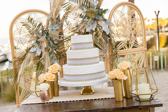 Wedding Venues Long Beach - Hotel Maya - David England Photography-010