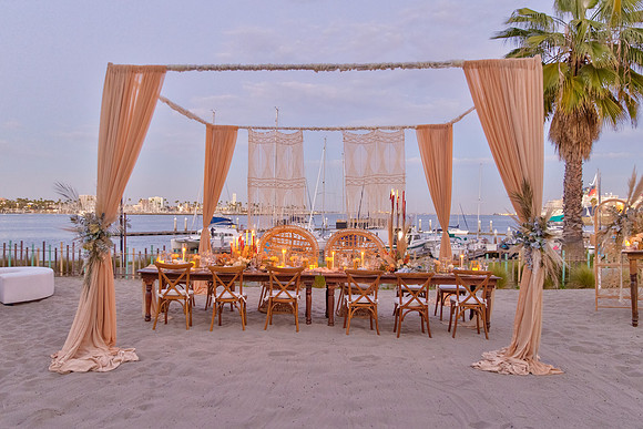 Wedding Venues Long Beach - David England Photography-038