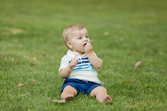 Family Photos Griffith Park - Family Photographer La-141