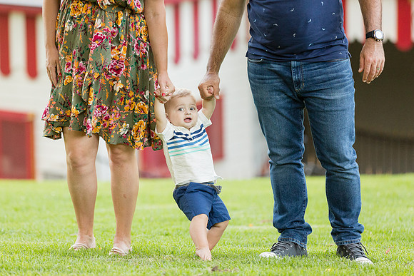 Family Photos Griffith Park - Family Photographer La-61