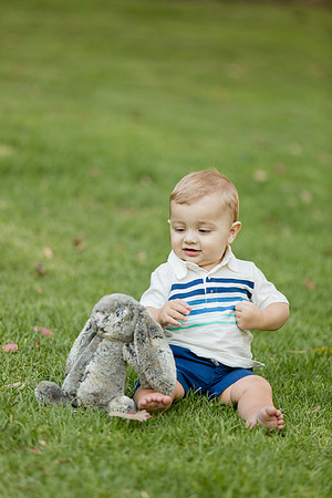 Family Photos Griffith Park - Family Photographer La-148